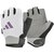 Перчатки для зала Adidas Performance Women's Gloves белые XL (ADGB-13256), Размер: XL