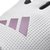 Перчатки для зала Adidas Performance Women's Gloves белые XL (ADGB-13256), Размер: XL, изображение 3