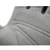 Перчатки для зала Adidas Performance Women's Gloves белые XL (ADGB-13256), Размер: XL, изображение 5