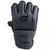 Перчатки для MMA V`Noks Ultima Black L/XL (3491_60230), Размер: L/XL, изображение 2