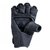 Перчатки для MMA V`Noks Ultima Black L/XL (3491_60230), Размер: L/XL, изображение 3
