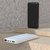 Повербанк Borofone BJ9 Uranus PD + QC3.0 10000 mAh Black (BJ9B), изображение 3