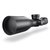 Приціл оптичний Swarovski DS GenII 5-25x52 PL SWS85, зображення 2