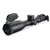 Приціл оптичний Swarovski DS GenII 5-25x52 PL SWS85, зображення 8