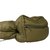 Спальний мішок Wechsel Mudds Autumn 0° L TL Olive/Mud Green Left (232051) DAS302762, Повна довжина, см: 220 см, зображення 8