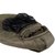 Спальний мішок Wechsel Mudds Autumn 0° M TL Olive/Mud Green Left (232050) DAS302761, Повна довжина, см: 200 см, зображення 3