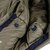 Спальный мешок Wechsel Mudds Winter -5° L TL Olive/Mud Green Left (232053) DAS302764, Сторона застежки: Левая, Полная длина, см: 220 см, изображение 10
