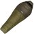 Спальный мешок Wechsel Mudds Winter -5° L TL Olive/Mud Green Left (232053) DAS302764, Сторона застежки: Левая, Полная длина, см: 220 см