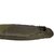 Спальный мешок Wechsel Mudds Winter -5° L TL Olive/Mud Green Left (232053) DAS302764, Сторона застежки: Левая, Полная длина, см: 220 см, изображение 6
