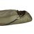 Спальный мешок Wechsel Wildfire -5° M TL Mud Green Left (232040) DAS302756, Полная длина, см: 205 см, изображение 5