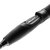 Спінінг Select Force FRC-862M 2.65m 5-24g Fast (1870.31.96), Довжина, м: 2.65 м, Тест (грам), Max: 24, зображення 3