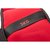 Утяжелитель жилет Reebok Strength Series Weight Vest черный/красный 3 кг (RAWT-11280), изображение 2