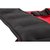 Утяжелитель жилет Reebok Strength Series Weight Vest черный/красный 3 кг (RAWT-11280), изображение 4