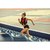 Утяжелитель жилет Reebok Strength Series Weight Vest черный/красный 3 кг (RAWT-11280), изображение 6