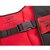Утяжелитель жилет Reebok Strength Series Weight Vest черный/красный 3 кг (RAWT-11280), изображение 7