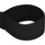 Бинты для колен RDX K1 GYM Knee Wraps Full Black (WAH-K1FB), Цвет: Чёрный, изображение 6