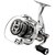 Котушка Select Swift 4000M 5+1BB (1870.32.16)