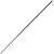 Колено Brain Apex Double 3.60m 3.5lbs/max 150g #3 (1858.92.12), Совместимость с удилищем: Brain Apex Double 3.60 m 3.5 lbs/max 150 g