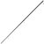 Колено Brain Apex Double 3.60m 4.0lbs/max 180g #3 (1858.92.17), Совместимость с удилищем: Brain Apex Double 3.60 m 4.0 lbs/max 180 g