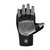Перчатки для ММА RDX Shooter AURA PLUS T-17 Black Golden S (GSR-T17BGL-S+), Размер: S, изображение 3