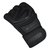 Рукавички  ММА RDX F15 Noir Matte Black M (GGR-F15MB-M), Розмір: M, зображення 3