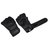 Рукавички  ММА RDX F15 Noir Matte Black M (GGR-F15MB-M), Розмір: M, зображення 6