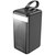Повербанк HOCO Element J123D 90000 mAh 22.5W Black (000010599), Ёмкость: 90 000 mAh, изображение 2