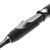Спінінг Select Ritmix 702UL-S 2.13m 0.5-5g Ex.Fast (1870.34.89), Довжина, м: 2.13 м, Тест (грам), Max: 5, зображення 4