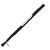 Вудилище махове X-Fish Boss Pole 3m (1917.03.06), Довжина, м: 3 м, зображення 5