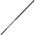 Удилище маховое X-Fish Boss Pole 4m (1917.03.07), Длина, м : 4 м