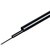 Удилище маховое X-Fish Boss Pole 6m (1917.03.09), Длина, м : 6 м, изображение 2