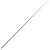 Вершинка Brain Apex Double 3.90m 150g 3.5lbs (1858.92.26), Совместимость с удилищем: Brain Apex Double 3.90 m 150 g 3.5 lbs