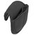 Чохол для котушки Brain Reel Case L (4000-6000) (1858.54.72), Довжина, мм: 195 мм, зображення 3