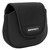 Чехол для катушки Brain Reel Case XL (7000+) (1858.54.73), Длина, мм: 230 мм, изображение 2