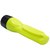 Ліхтар ручний Princeton Tec Attitude 400 lm Yellow (AT22-NY), Колір: Yellow, зображення 3