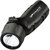 Ліхтар ручний Princeton Tec League 420 lm Black (LG4-BK), Колір: Black