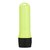 Фонарь ручной Princeton Tec Torrent Led 500 lm Yellow (T500-NY), Цвет: Yellow, изображение 2