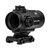 Коллиматорный прицел Primary Arms SLx MD-25 2 МОА (810032), изображение 2