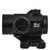 Коллиматорный прицел Primary Arms SLx MD-25 2 МОА (810032), изображение 3