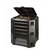 Компостер Prosperplast Compogreen, черный, 380 л (5905197595498), изображение 3