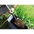 Компостер Prosperplast Compogreen, черный, 380 л (5905197595498), изображение 5
