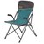 Кресло раскладное Uquip Izzy Blue/Grey (244001) DAS302769