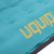 Матрас надувной Uquip Betty Double Petrol/Grey (243108) DAS302766, изображение 7