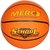 Мяч баскетбольный Merco School basketball ball size 7 (ID36946), Размер: 7