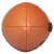 Мяч для американского футбола Merco Deuce Official american football (ID65281), изображение 2