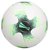 Мяч футбольный Merco Official soccer balll size 5 (ID32240), изображение 2