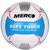 Мяч волейбольный Merco Soft Touch (M36931)