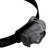 Налобний ліхтар  Princeton Tec Byte 200 lm Black (BYT21-BK), зображення 2