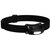 Налобный фонарь Princeton Tec Fred 200 lm Black (FRED21-BK), Цвет: Black