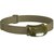 Налобный фонарь Princeton Tec Fred 200 lm Olive Drab (FRED21-OD), Цвет: Olive Drab